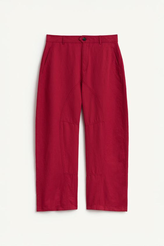 Pantalon ballon