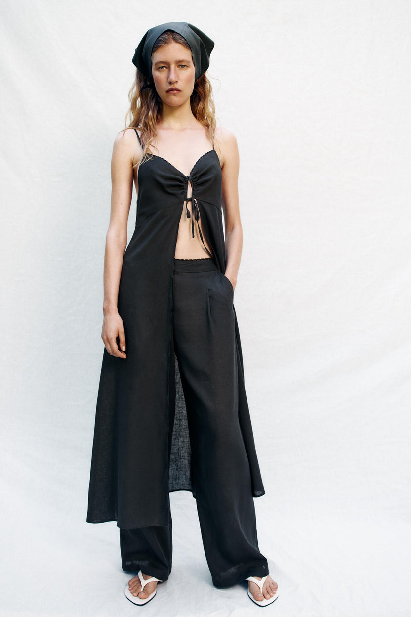 Pantalons