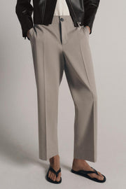 Pantalon court ZW Collection
