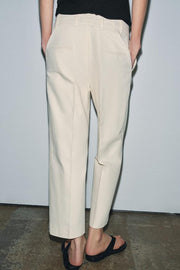 Pantalon court ZW Collection