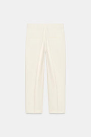 Pantalon court ZW Collection