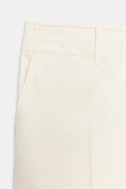 Pantalon court ZW Collection
