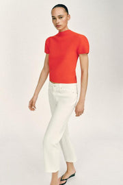 Jean Z1975 court taille mi-haute