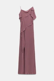 Robe midi ZW Collection