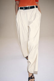 Pantalon oversize ZW Collection