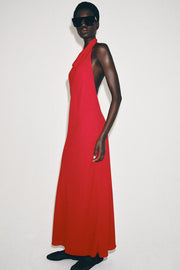 Robe dos-nu ZW Collection