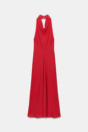Robe dos-nu ZW Collection