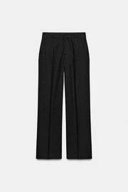 Pantalon droit
