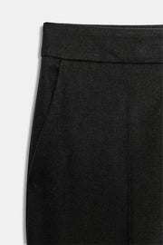 Pantalon droit