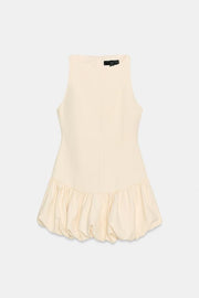 Robe-combinaison ballon