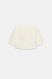 Veste courte ZW Collection