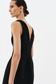 Robe courte ZW Collection