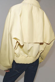 Veste courte ZW Collection