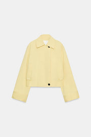 Veste courte ZW Collection