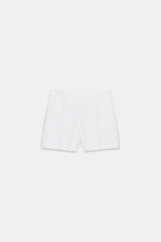 Short taille haute
