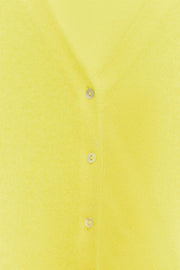 Veste en maille fine