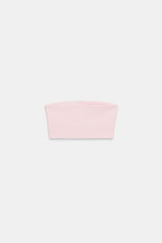 Top bandeau