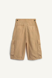 Short fluide