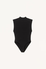 Body oversize en maille Willy Chavarria x