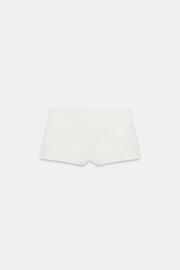 Short mini