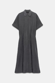 Robe chemise ZW Collection
