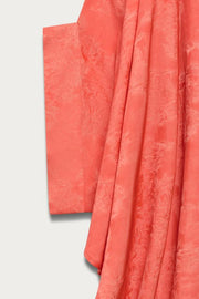Kimono en jacquard Marisa Berenson x