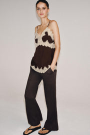 Top lingerie en dentelle ZW Collection