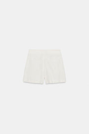 Short à plis – ZW Collection
