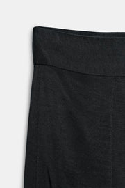 Pantalon à fentes ZW Collection