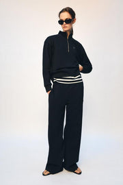 Pantalon jogger ZA