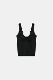 Top lingerie