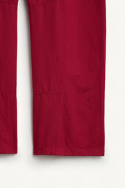 Pantalon ballon