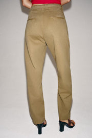 Pantalon chino ZW Collection