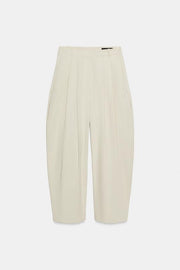 Pantalon à pinces ZW Collection Édition limitée