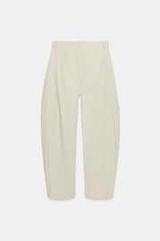 Pantalon à pinces ZW Collection Édition limitée